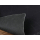 Gravastar Gaming Mouse Pad Black - 1515577 - zdjęcie 2